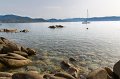 0006 Porto Pollo